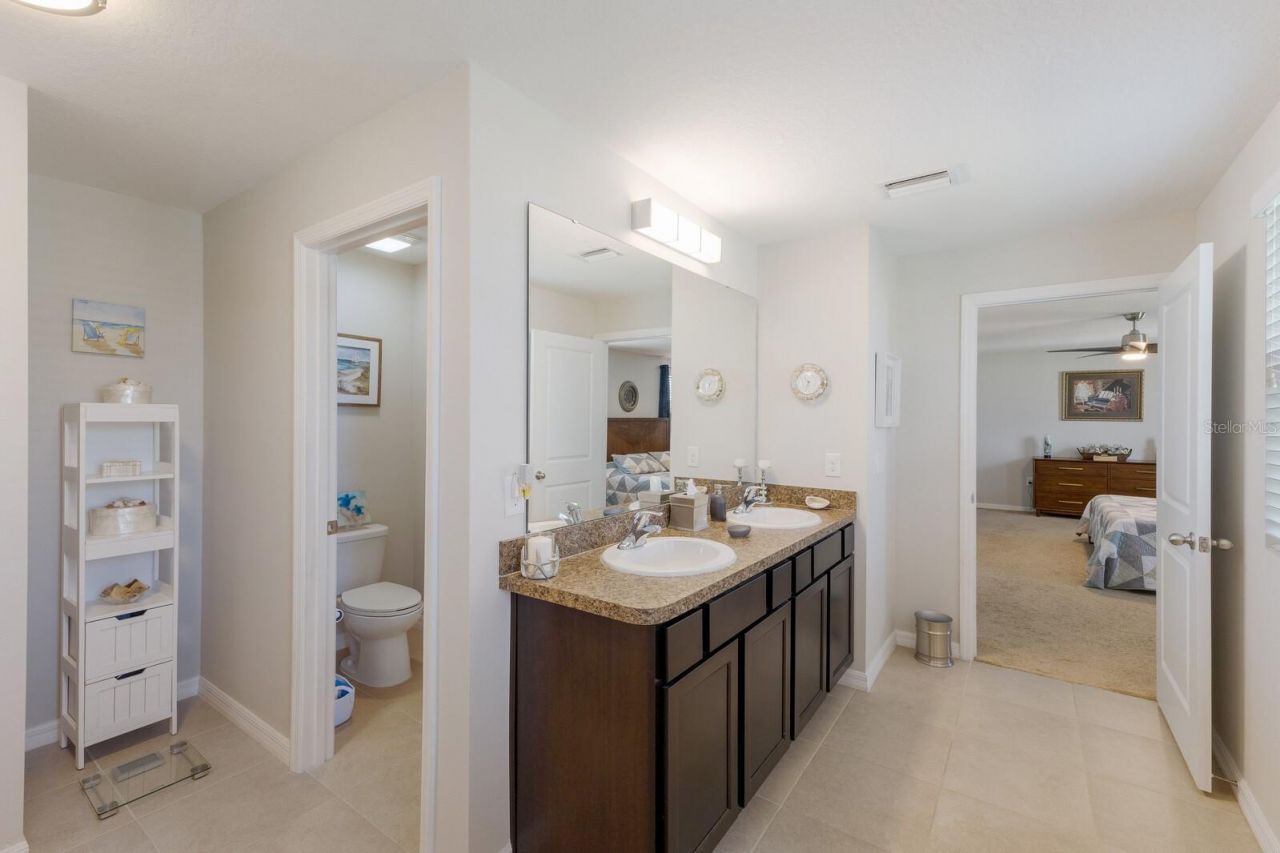 343 Tierra Verde Way, Bradenton, FL 34212 Photo