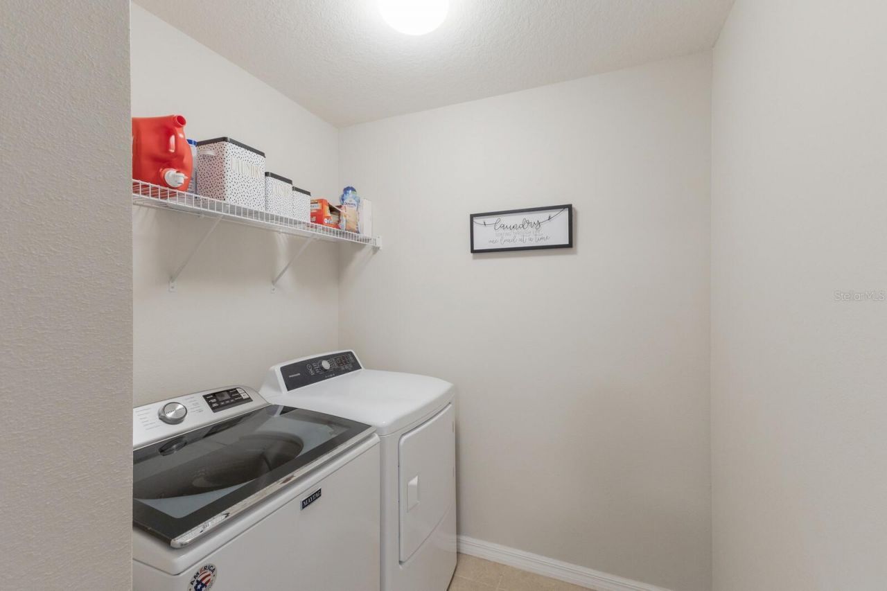 343 Tierra Verde Way, Bradenton, FL 34212 Photo