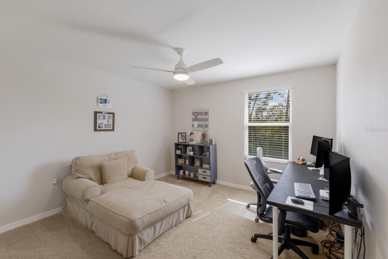 343 Tierra Verde Way, Bradenton, FL 34212 Photo