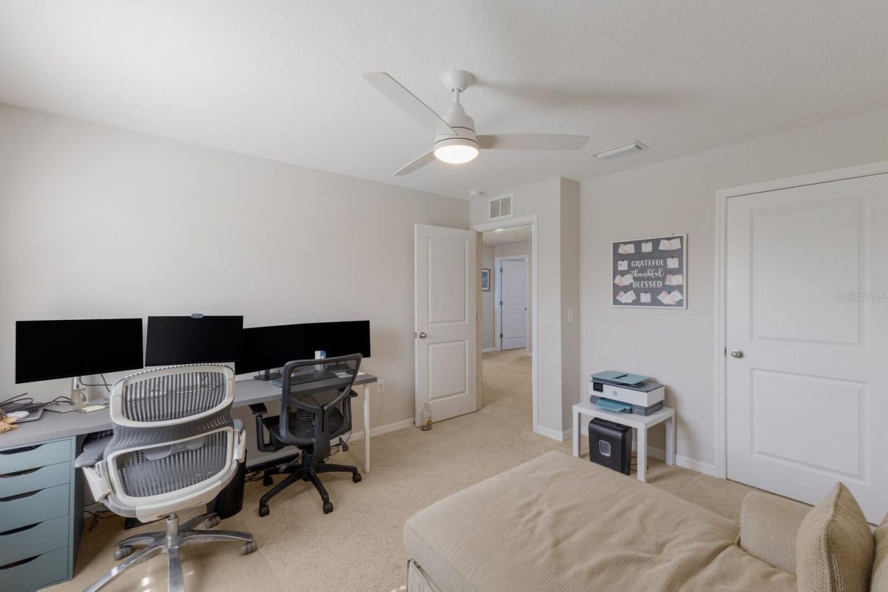 343 Tierra Verde Way, Bradenton, FL 34212 Photo