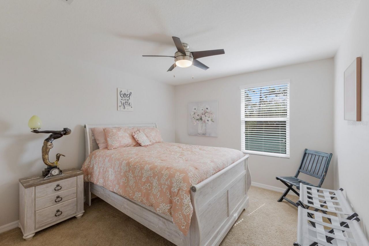 343 Tierra Verde Way, Bradenton, FL 34212 Photo