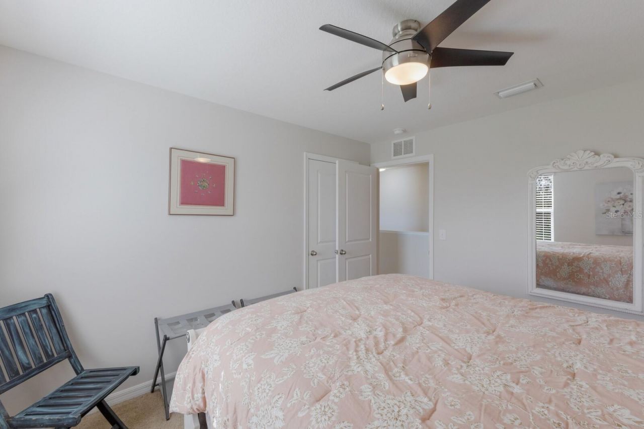 343 Tierra Verde Way, Bradenton, FL 34212 Photo