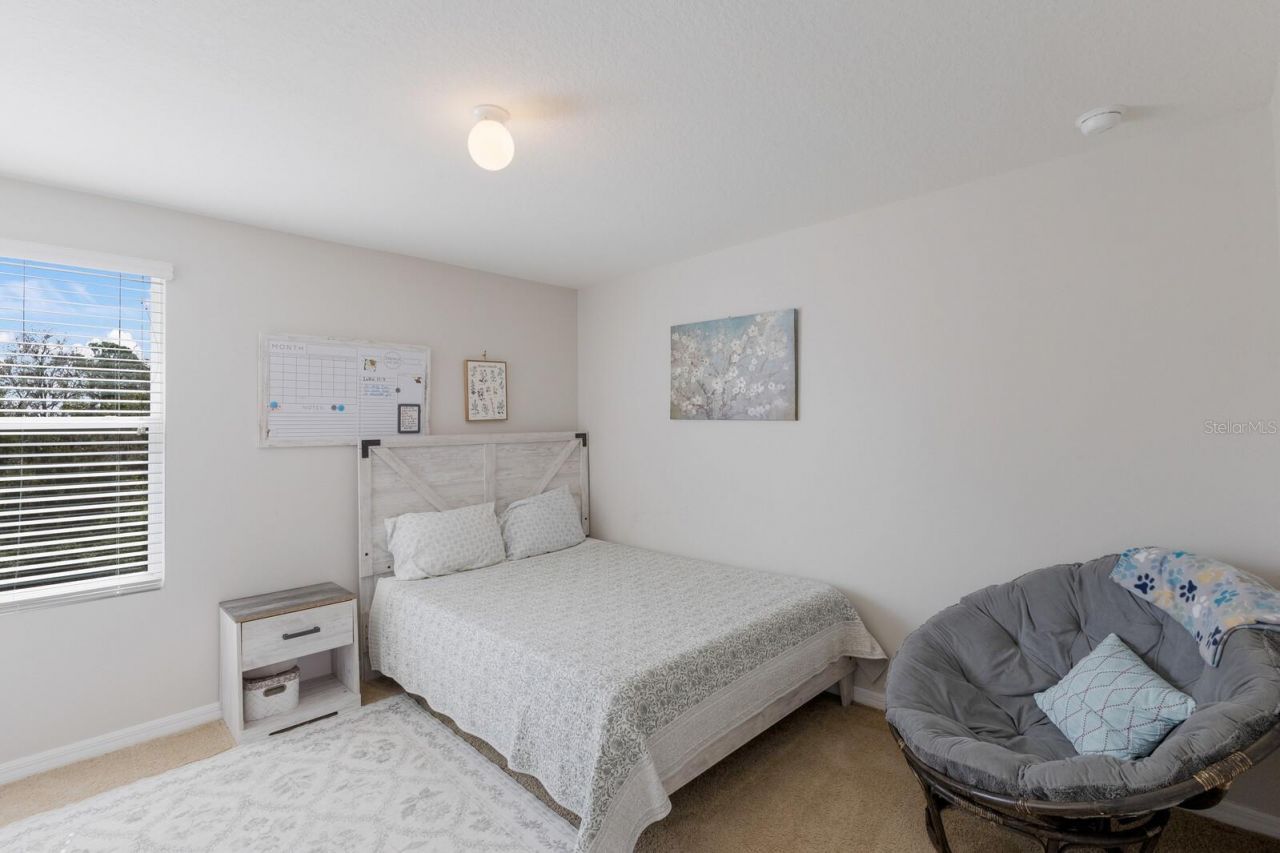 343 Tierra Verde Way, Bradenton, FL 34212 Photo