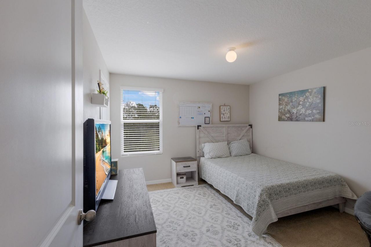 343 Tierra Verde Way, Bradenton, FL 34212 Photo