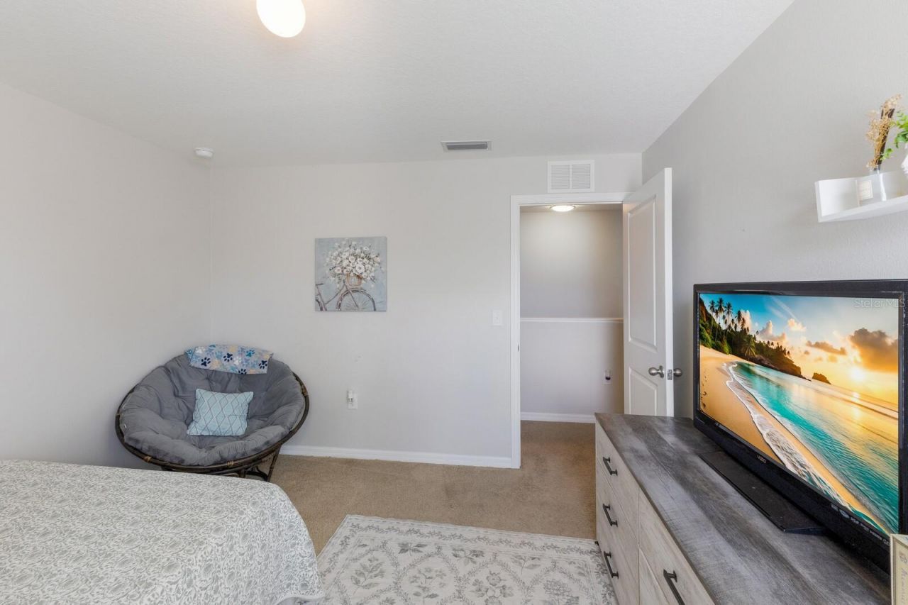 343 Tierra Verde Way, Bradenton, FL 34212 Photo