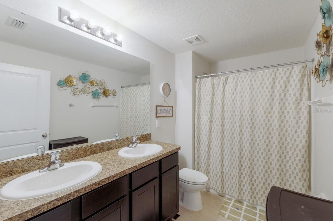 343 Tierra Verde Way, Bradenton, FL 34212 Photo