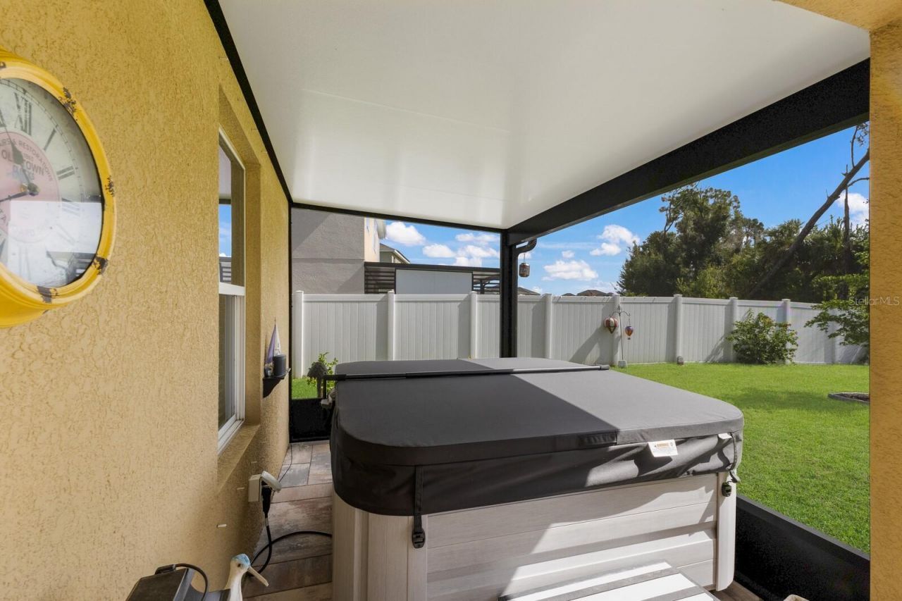 343 Tierra Verde Way, Bradenton, FL 34212 Photo