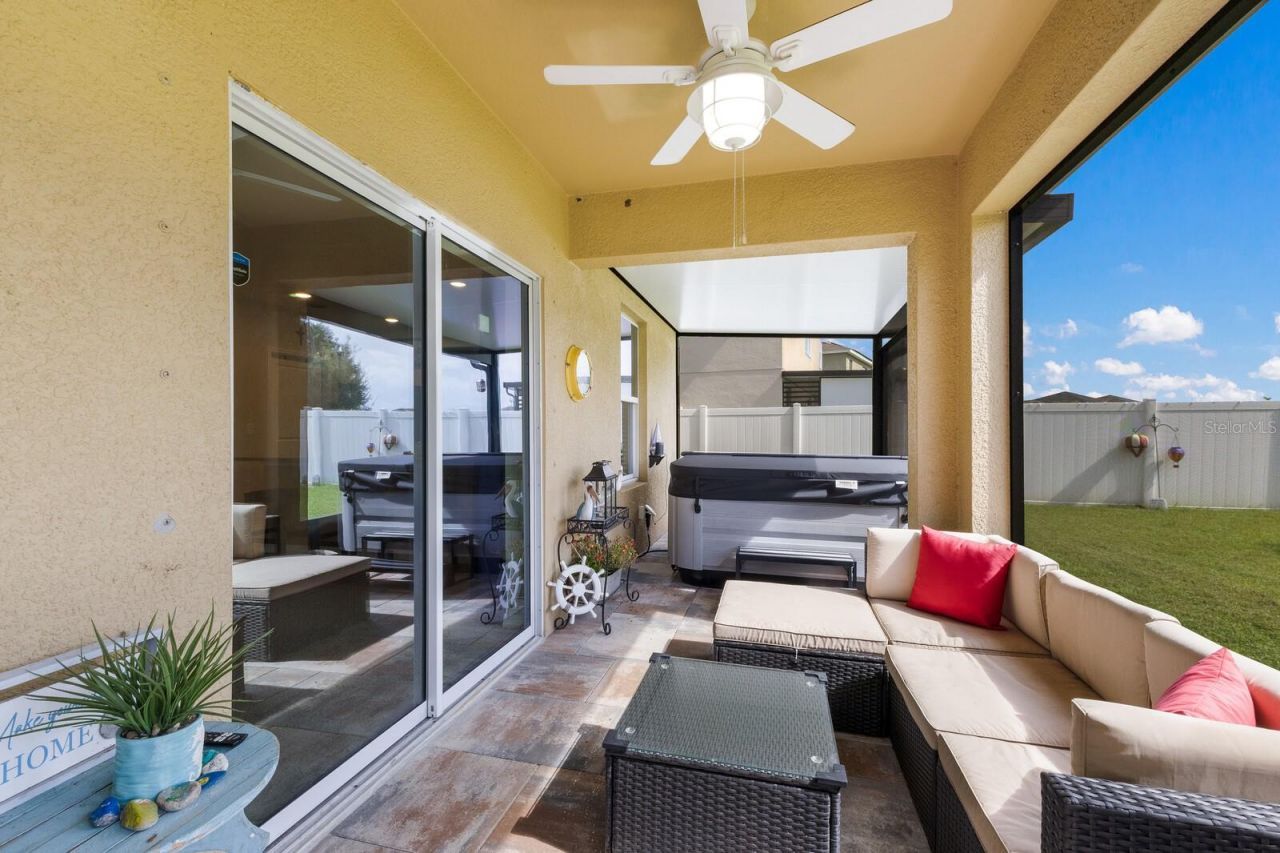 343 Tierra Verde Way, Bradenton, FL 34212 Photo