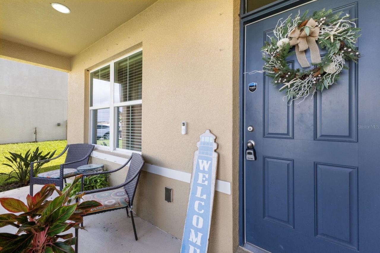 343 Tierra Verde Way, Bradenton, FL 34212 Photo