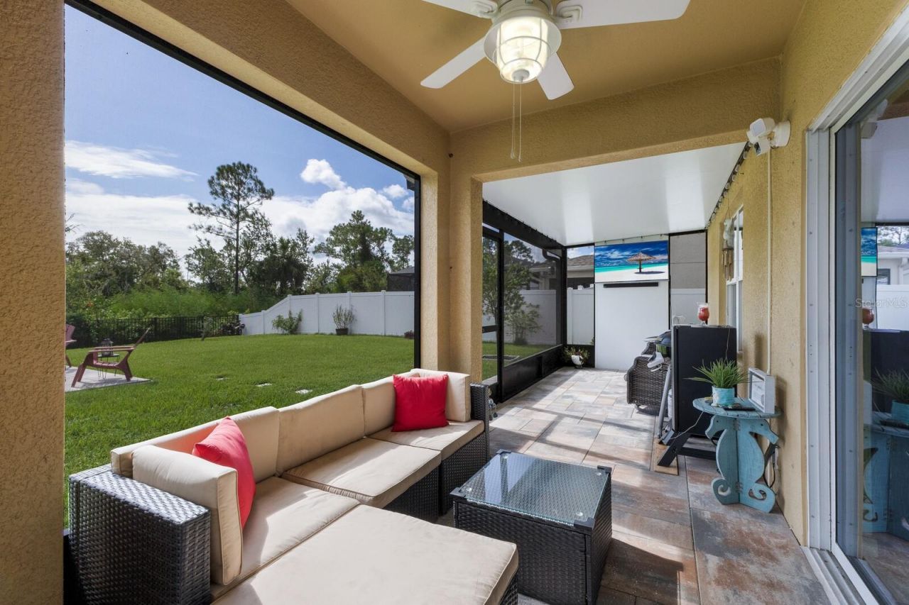 343 Tierra Verde Way, Bradenton, FL 34212 Photo