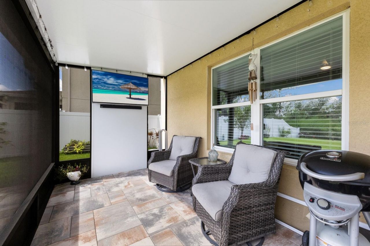 343 Tierra Verde Way, Bradenton, FL 34212 Photo