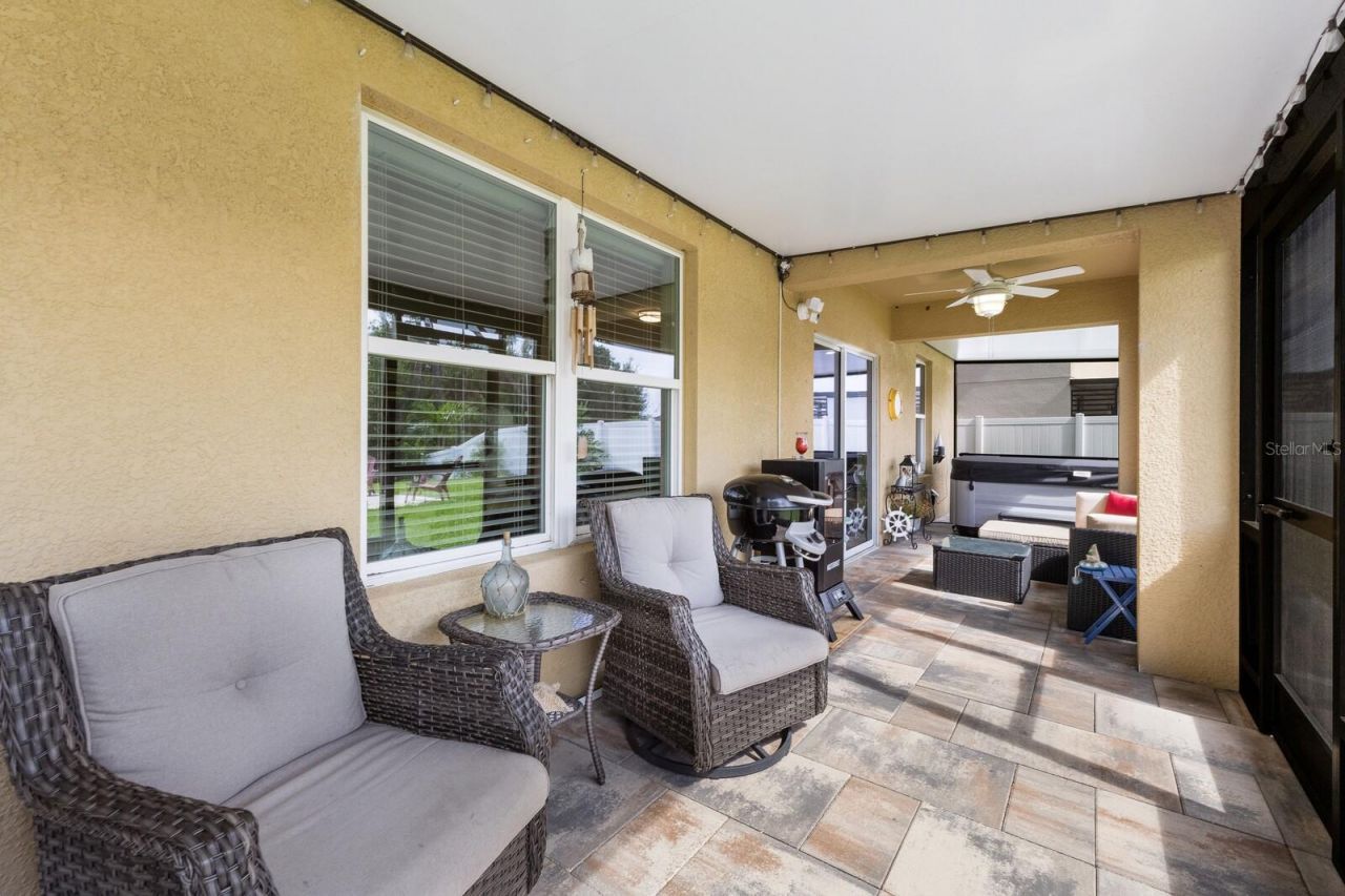 343 Tierra Verde Way, Bradenton, FL 34212 Photo