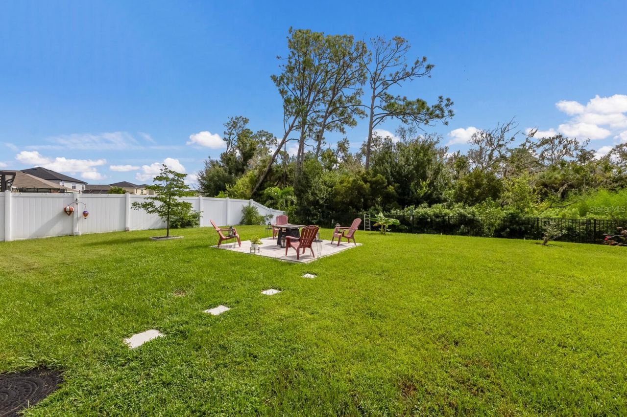 343 Tierra Verde Way, Bradenton, FL 34212 Photo