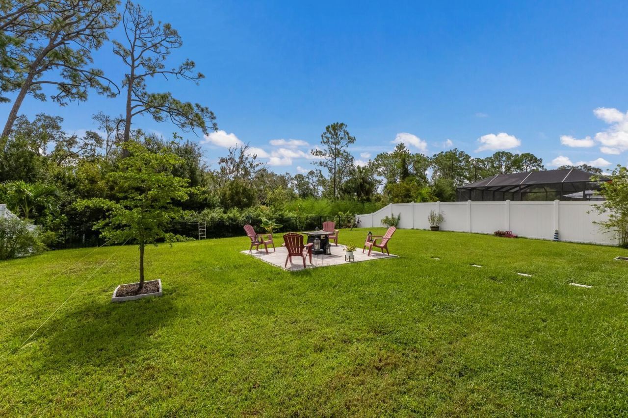 343 Tierra Verde Way, Bradenton, FL 34212 Photo