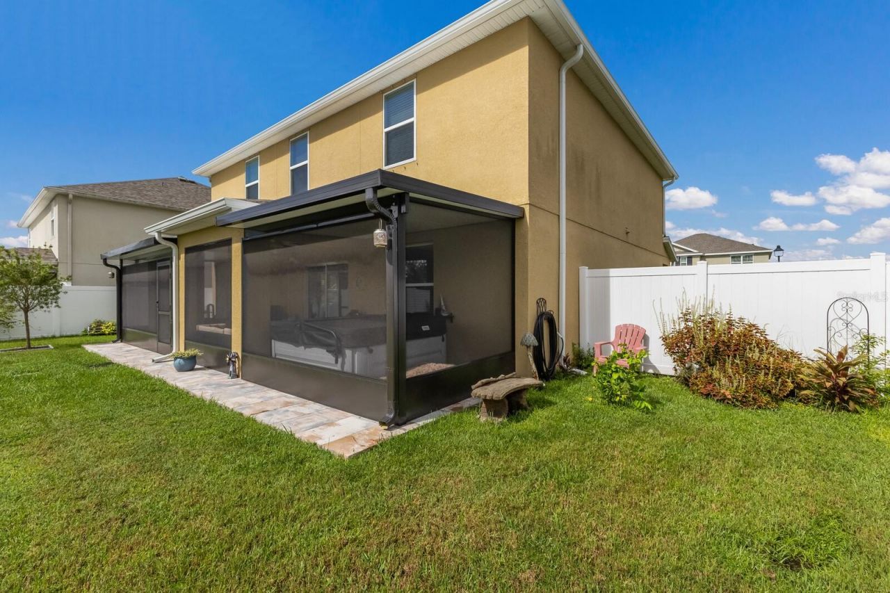 343 Tierra Verde Way, Bradenton, FL 34212 Photo