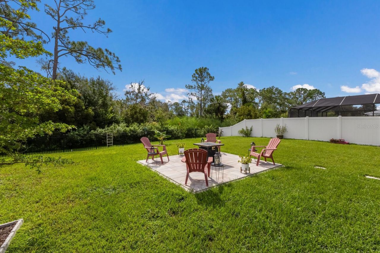 343 Tierra Verde Way, Bradenton, FL 34212 Photo