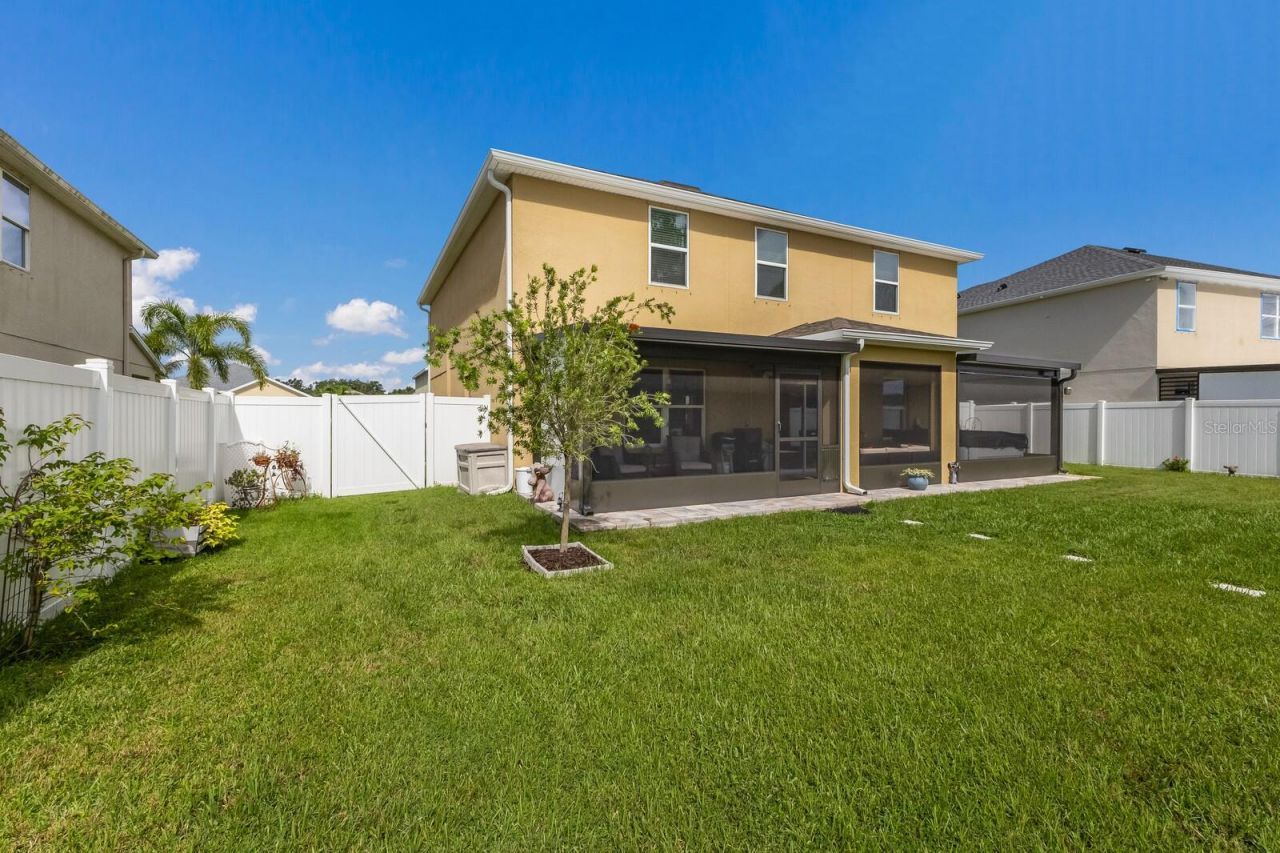 343 Tierra Verde Way, Bradenton, FL 34212 Photo
