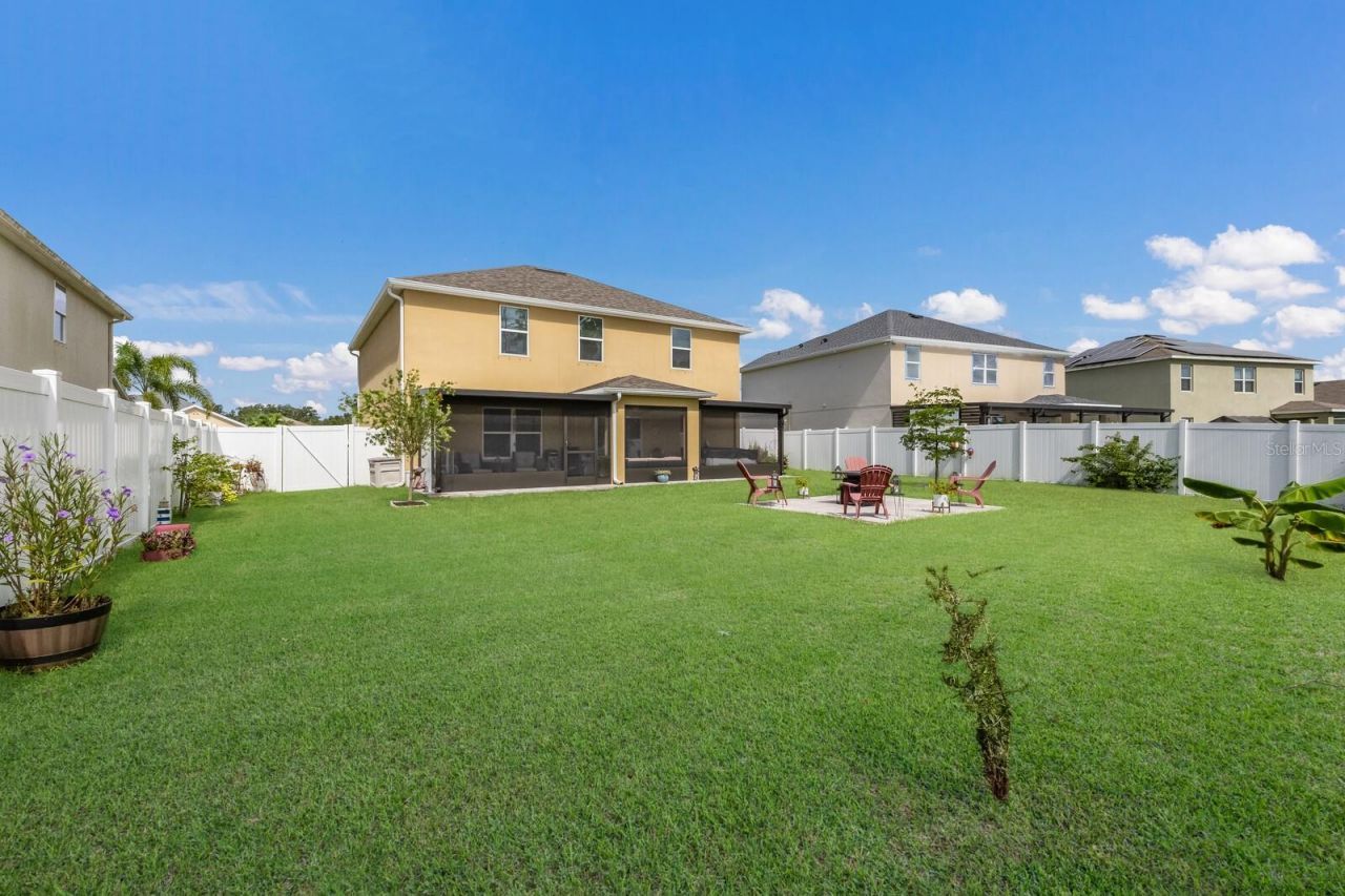 343 Tierra Verde Way, Bradenton, FL 34212 Photo