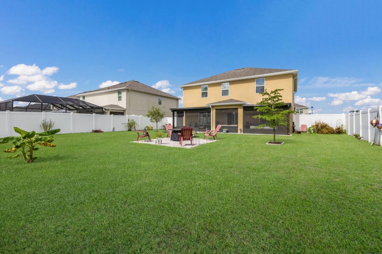 343 Tierra Verde Way, Bradenton, FL 34212 Photo
