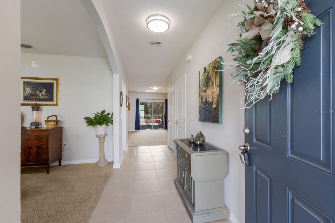 343 Tierra Verde Way, Bradenton, FL 34212 Photo