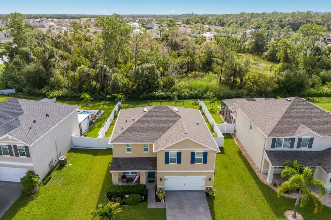 343 Tierra Verde Way, Bradenton, FL 34212 Photo