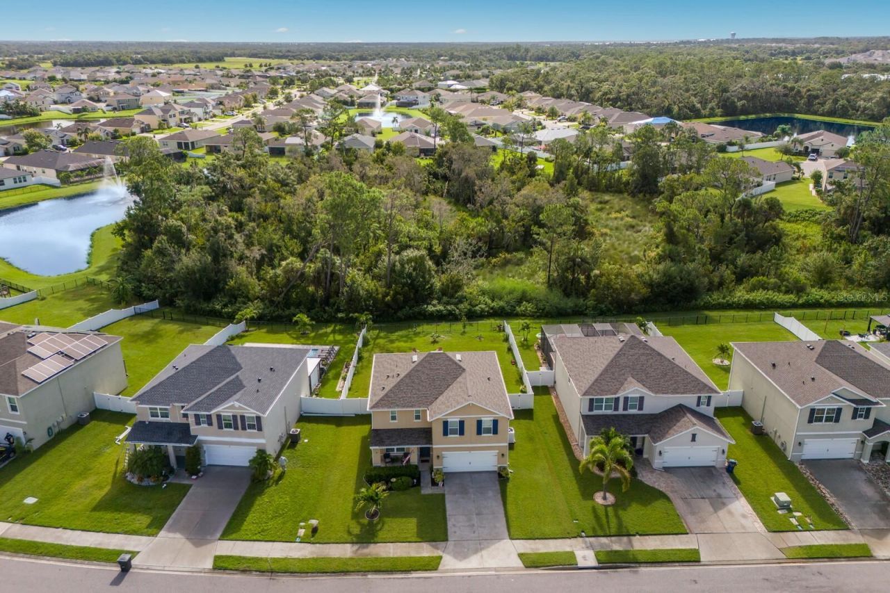 343 Tierra Verde Way, Bradenton, FL 34212 Photo