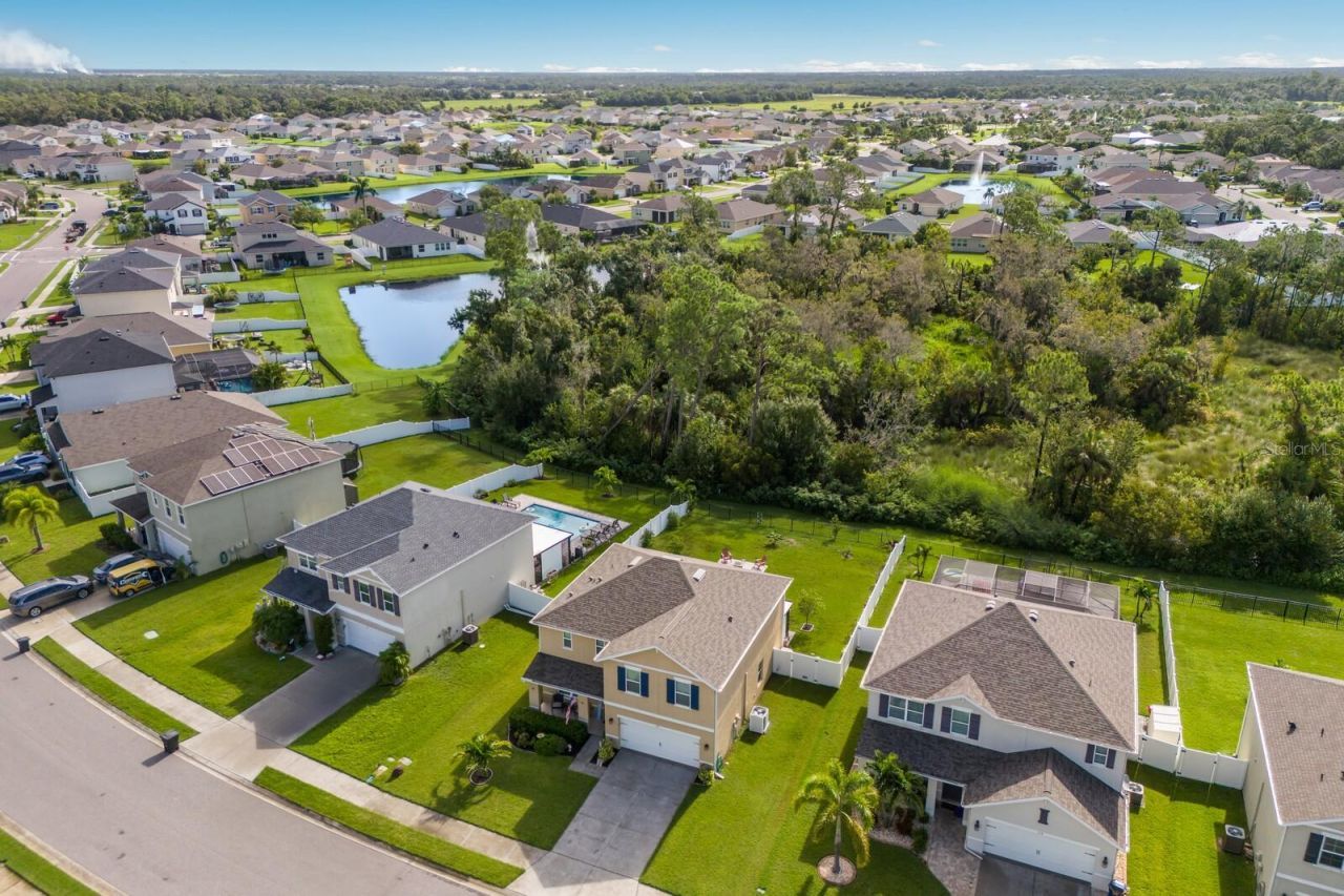 343 Tierra Verde Way, Bradenton, FL 34212 Photo