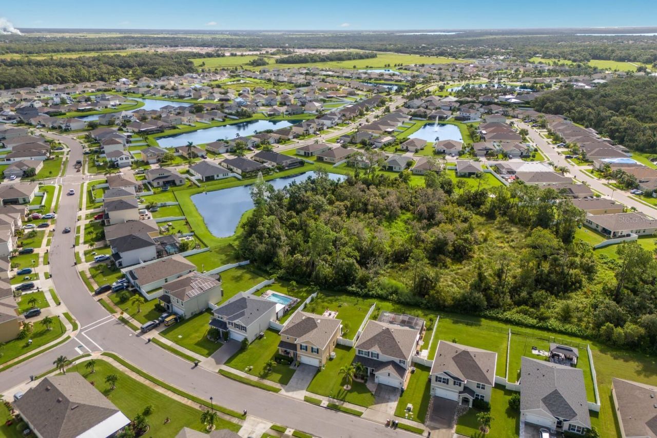 343 Tierra Verde Way, Bradenton, FL 34212 Photo