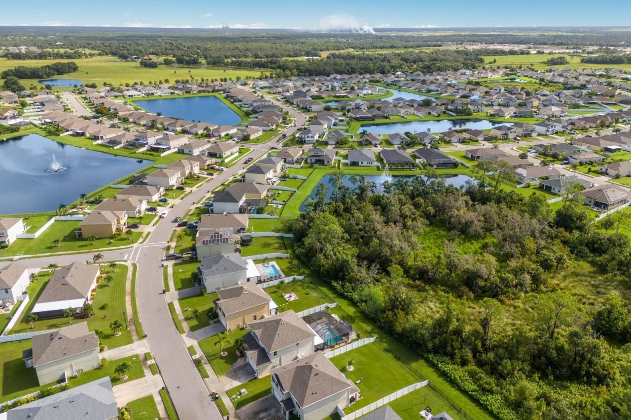 343 Tierra Verde Way, Bradenton, FL 34212 Photo