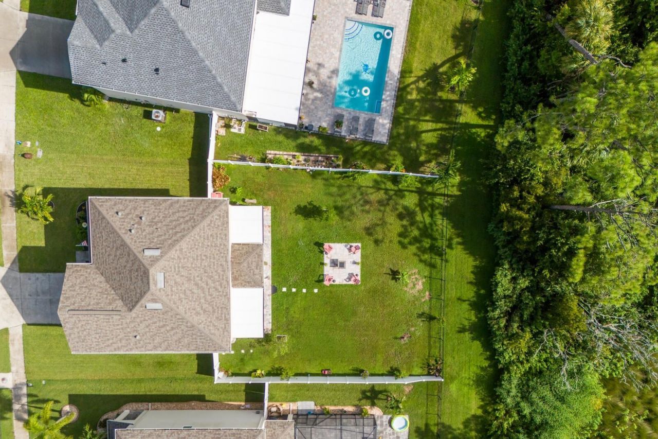 343 Tierra Verde Way, Bradenton, FL 34212 Photo