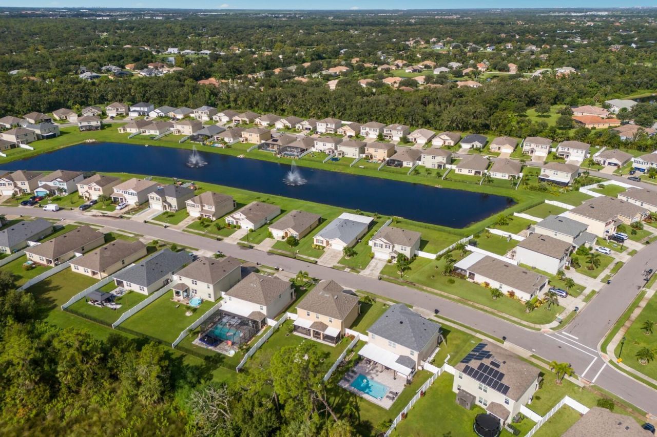 343 Tierra Verde Way, Bradenton, FL 34212 Photo