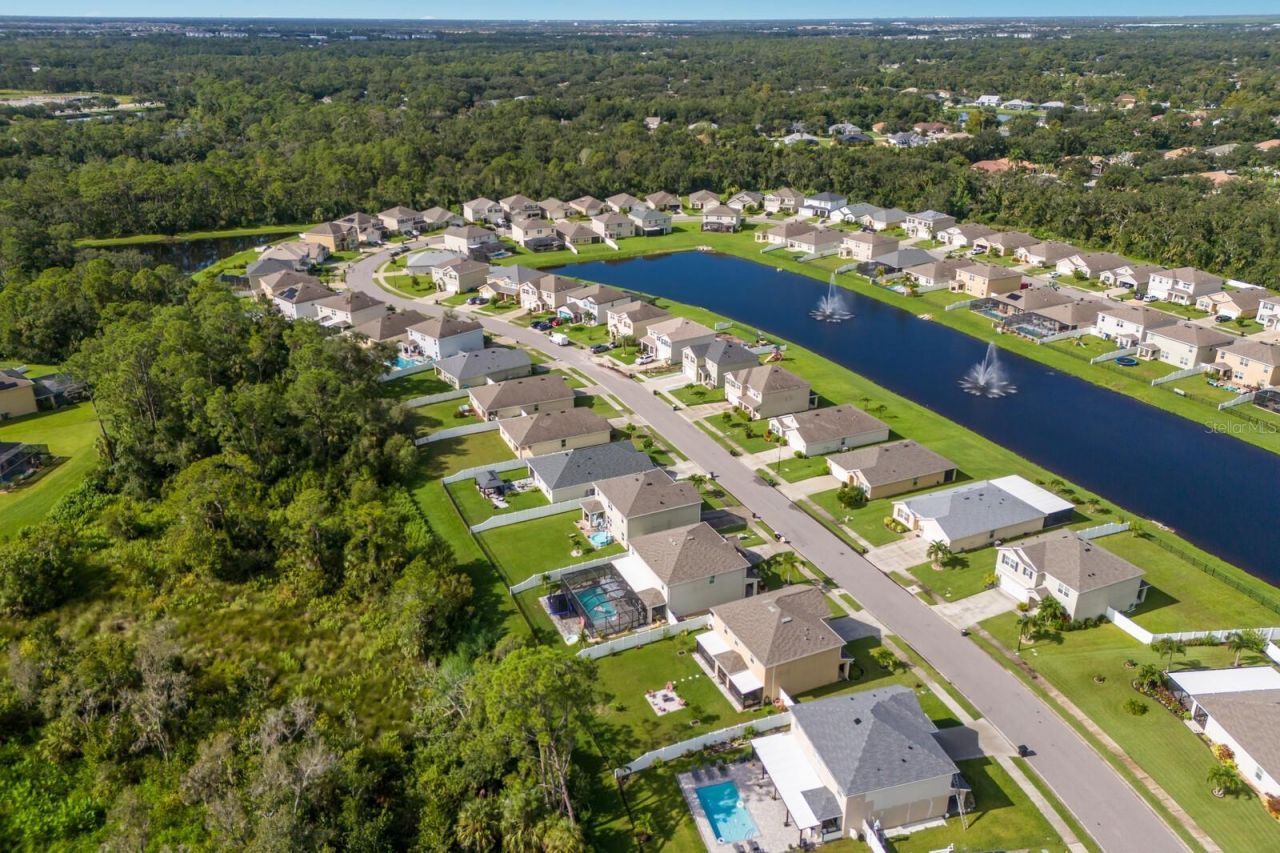 343 Tierra Verde Way, Bradenton, FL 34212 Photo