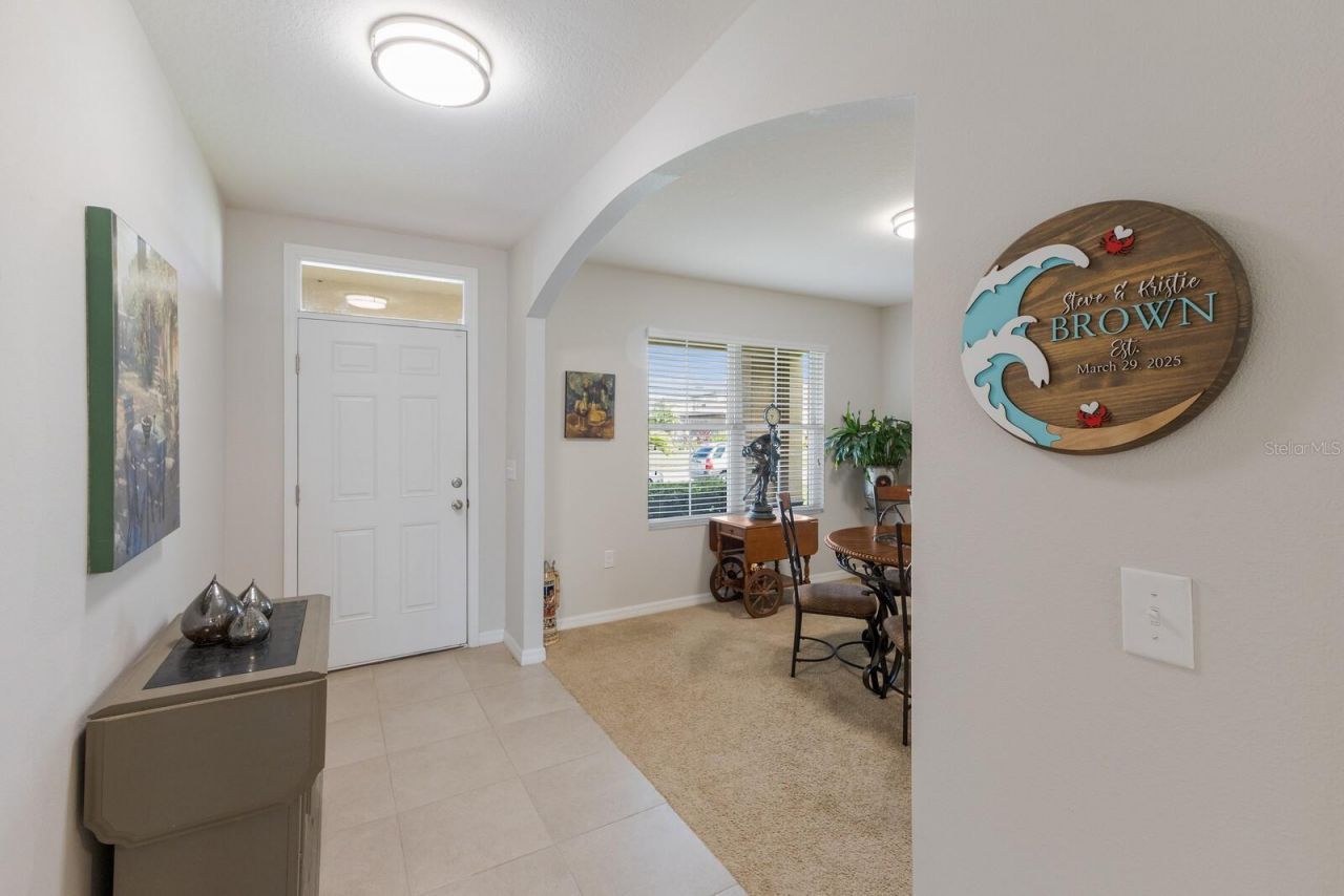 343 Tierra Verde Way, Bradenton, FL 34212 Photo