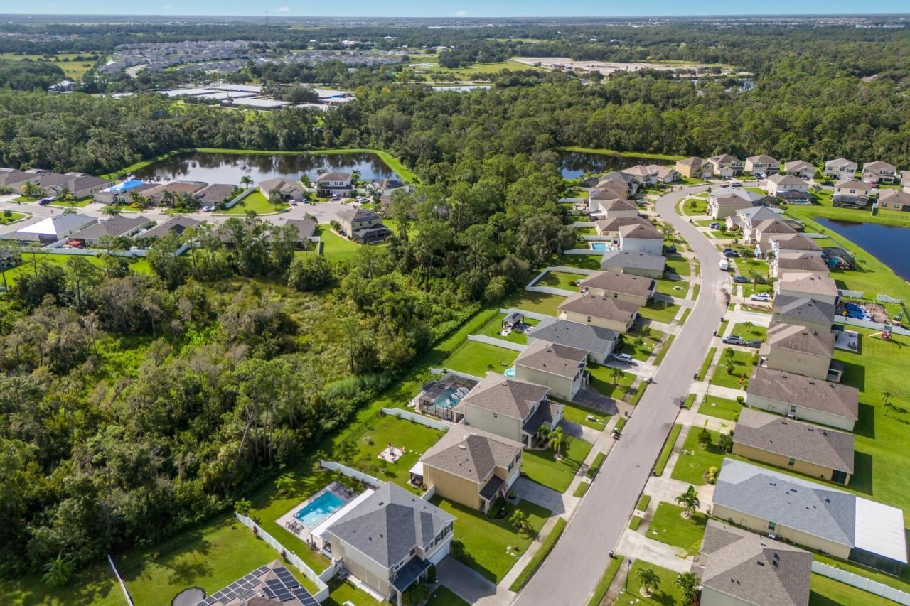 343 Tierra Verde Way, Bradenton, FL 34212 Photo