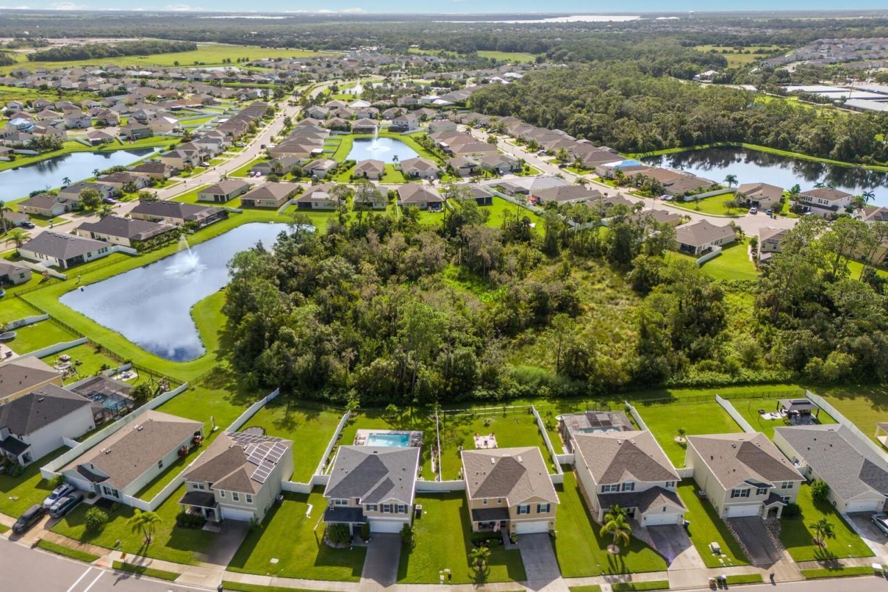 343 Tierra Verde Way, Bradenton, FL 34212 Photo