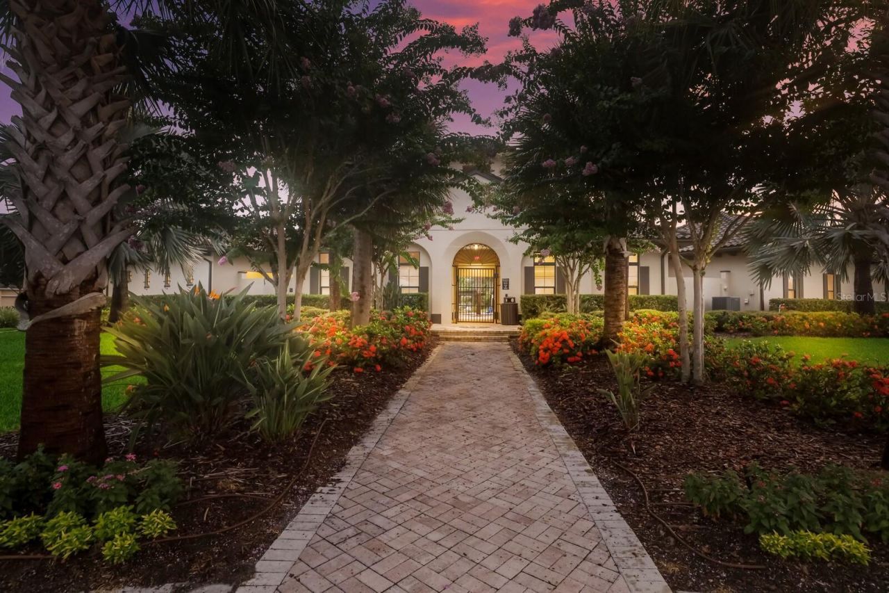 343 Tierra Verde Way, Bradenton, FL 34212 Photo