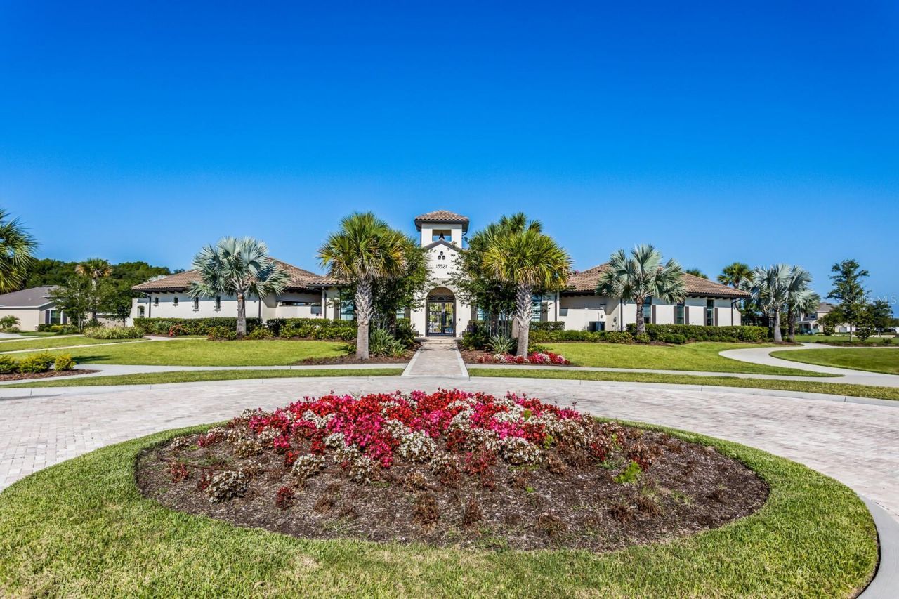 343 Tierra Verde Way, Bradenton, FL 34212 Photo