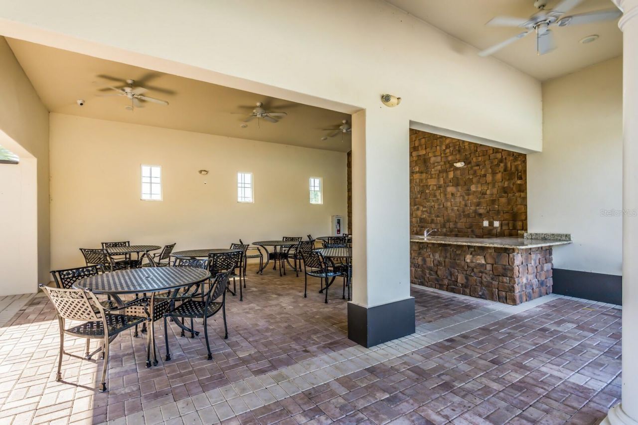 343 Tierra Verde Way, Bradenton, FL 34212 Photo