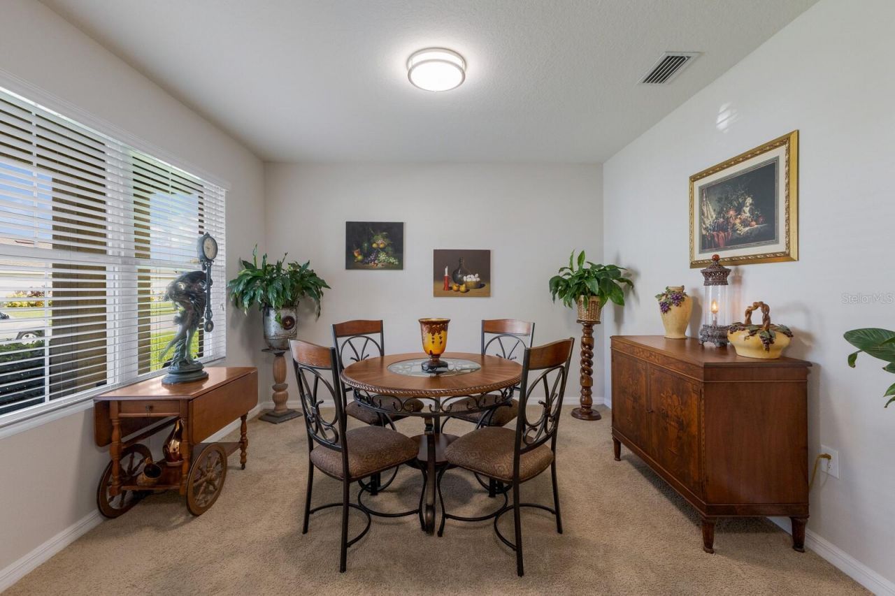 343 Tierra Verde Way, Bradenton, FL 34212 Photo