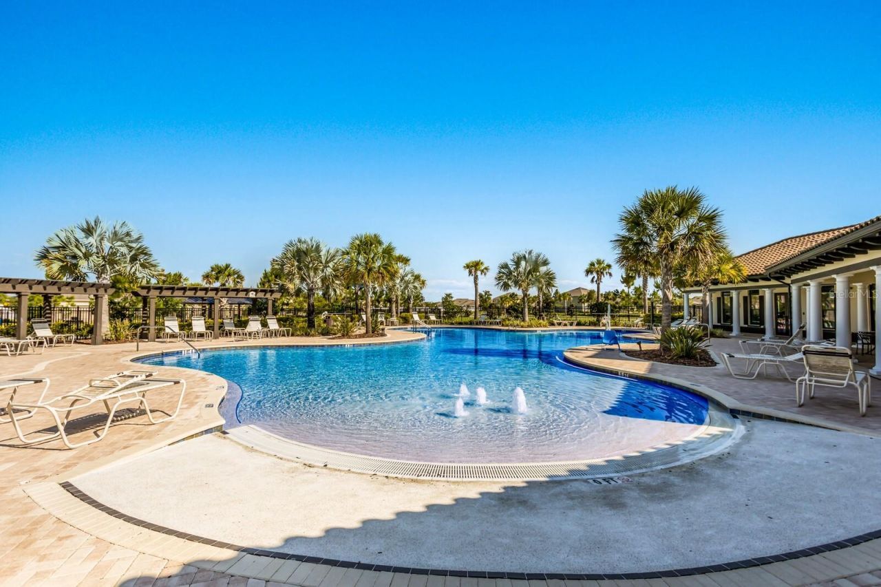 343 Tierra Verde Way, Bradenton, FL 34212 Photo