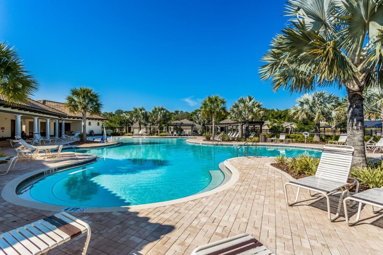 343 Tierra Verde Way, Bradenton, FL 34212 Photo