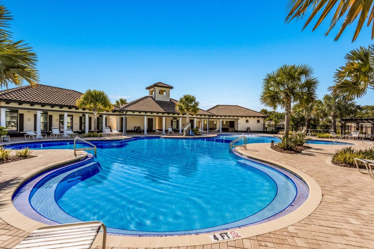 343 Tierra Verde Way, Bradenton, FL 34212 Photo