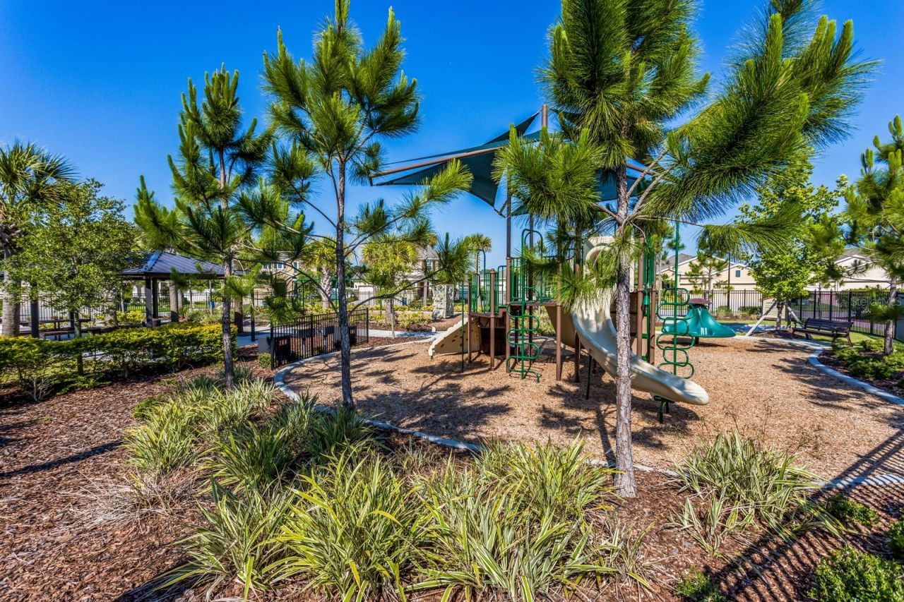 343 Tierra Verde Way, Bradenton, FL 34212 Photo