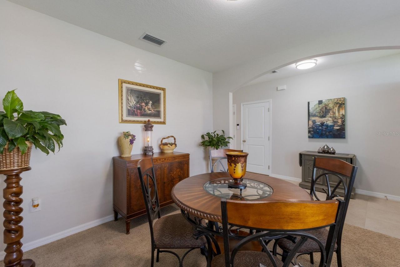 343 Tierra Verde Way, Bradenton, FL 34212 Photo