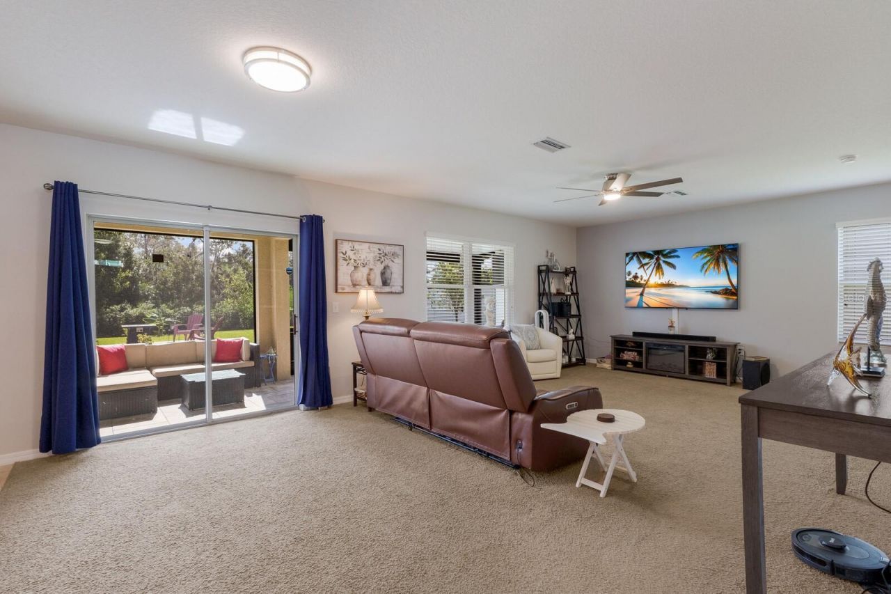 343 Tierra Verde Way, Bradenton, FL 34212 Photo