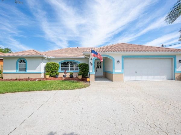 18 WESTROCK LANE, PALM COAST, FL 32164