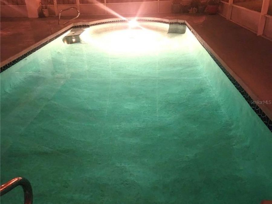 Property Image 48