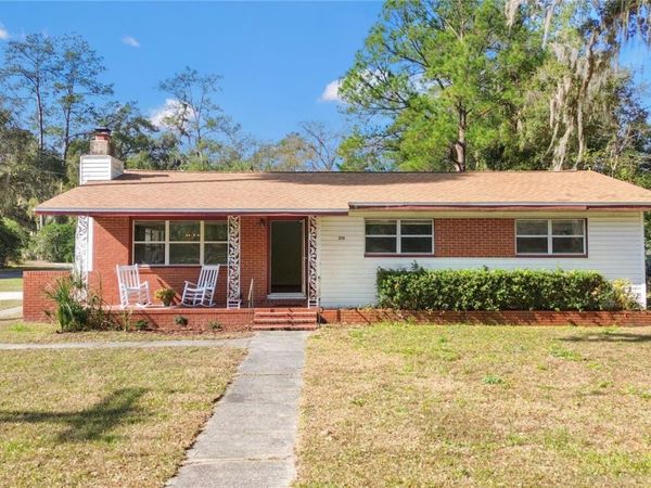 2236 SE 8TH AVENUE, OCALA, FL 34471