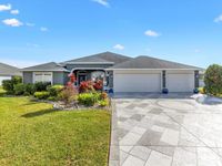 2098 Foust Place Primary Photo