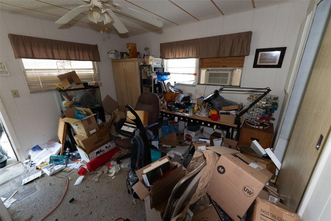 24971 NE 135th Street, Salt Springs, FL 32134 Photo